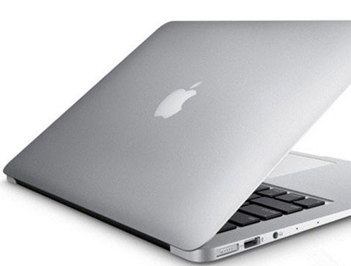 macbook售后电话-苹果笔记本电脑修理