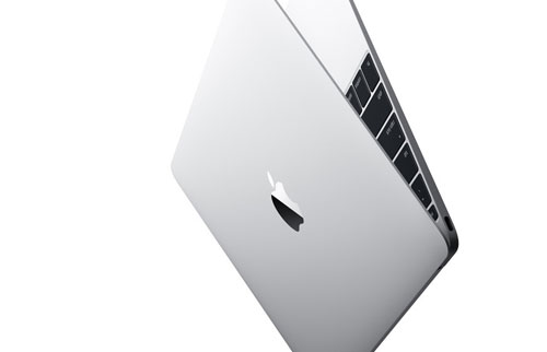 macbook售后服务-苹果电脑维修站地址