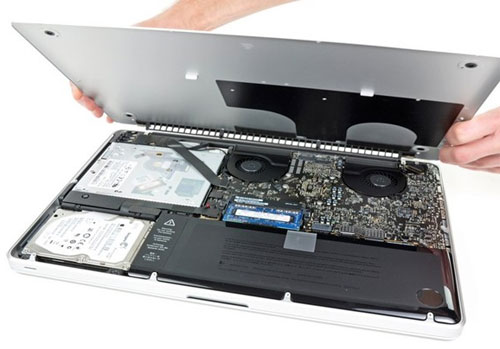 苹果macbook修理-苹果电脑官方直营店