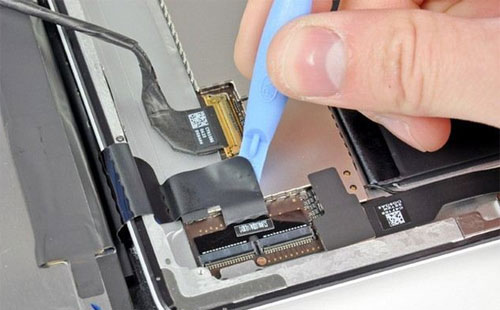 macbook维修电话-苹果电脑官方售后查询
