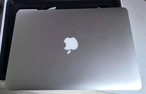 苹果macbook专修-苹果电脑直营售后