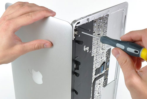 macbook无法开机-苹果电脑售后官网点查询