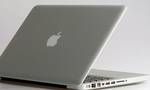 苹果macbook维修-苹果电脑维修点地址查询