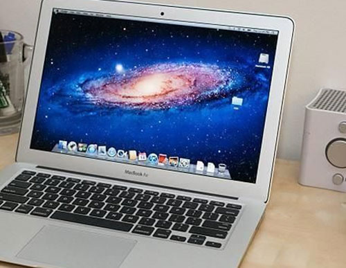macbook维修站点-苹果电脑客服售后