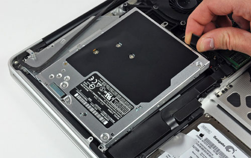 macbook维修电话-苹果电脑官方维修点查询