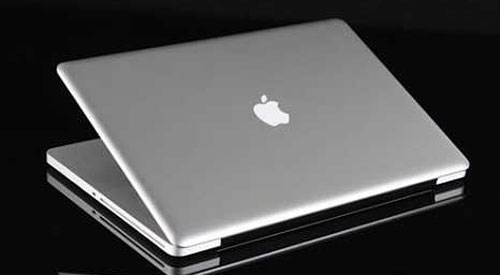 macbook维修网点-苹果电脑维修网点电话