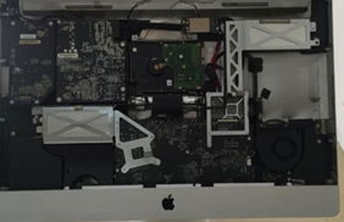 macbook维修服务-苹果电脑售后人工服务