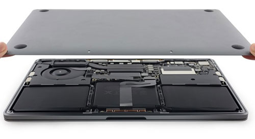 macbook维修热线-苹果电脑的维修网点