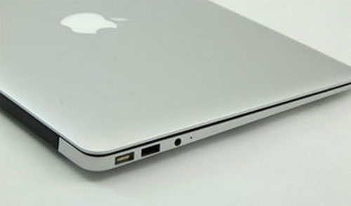 macbook维修地址-苹果电脑维修中心
