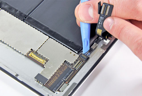 macbook维修热线-苹果电脑维修服务电话