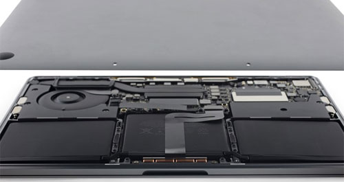 macbook维修售后-苹果笔记本维修客服