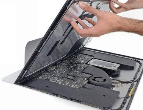 macbook售后服务-苹果笔记本维修售后点